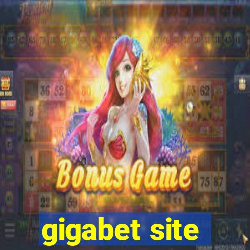 gigabet site